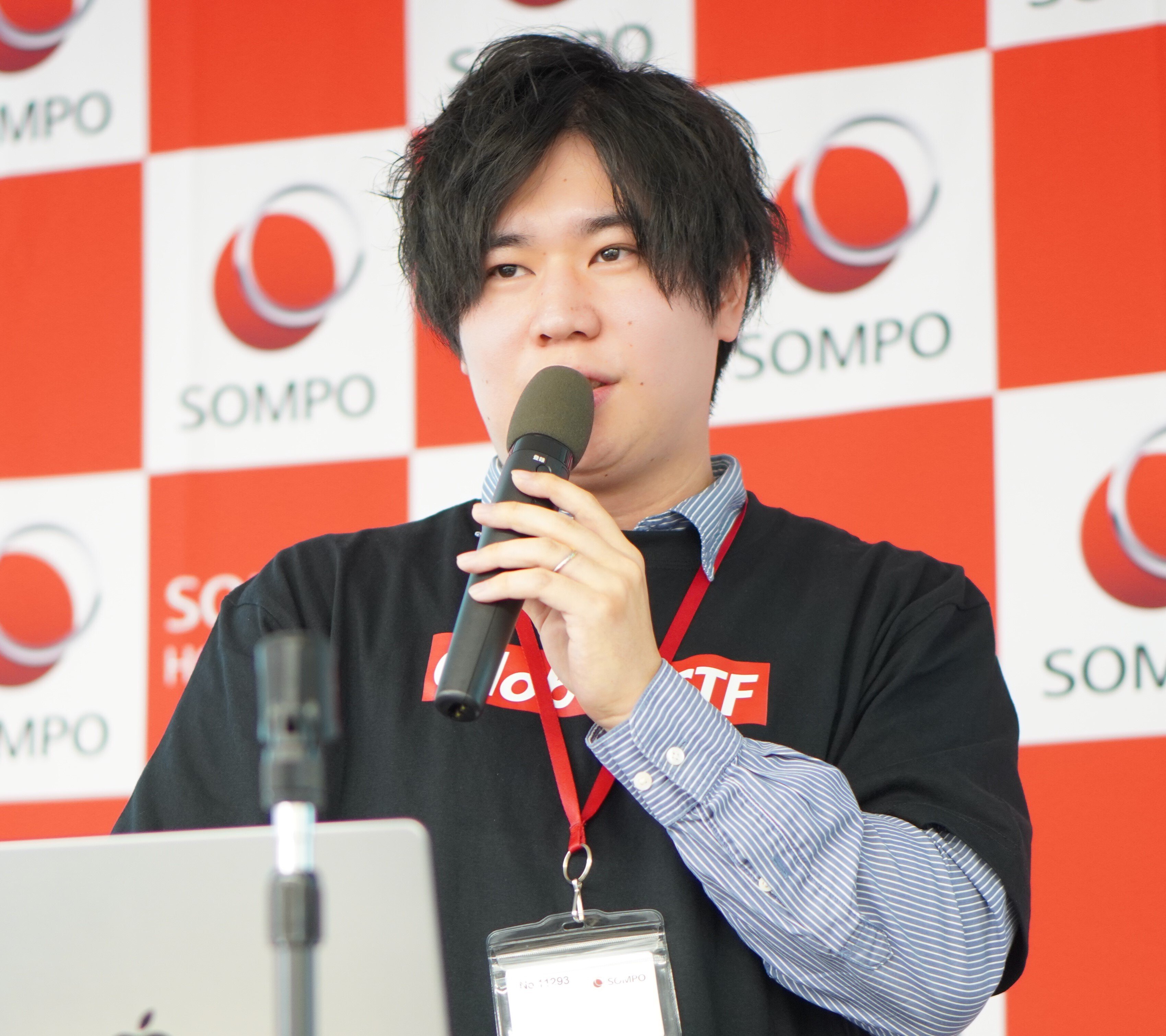 SOHK_igarashi