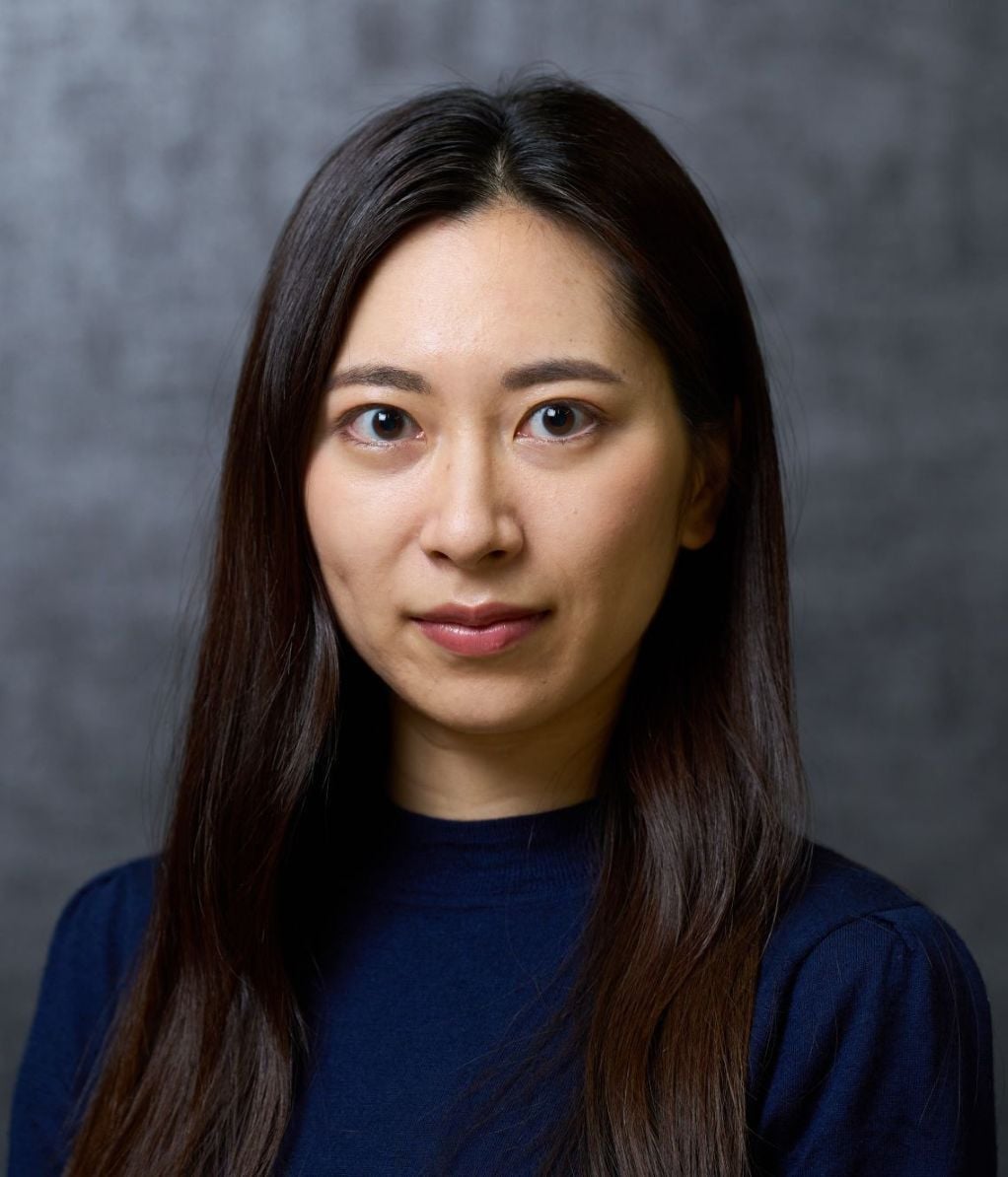 Saki_Hayashida