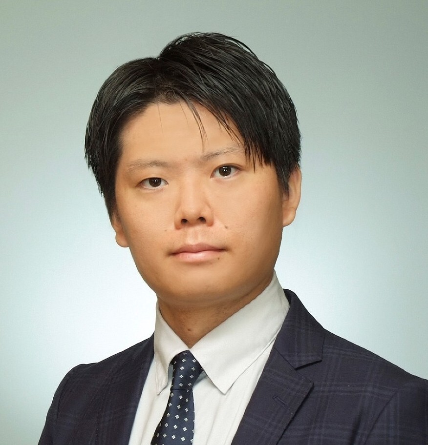 Taiki_Kirigami_