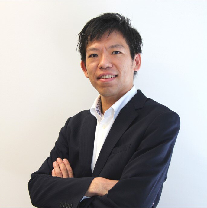 Tomita_LAC