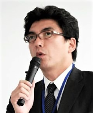 degicert_Otsuka
