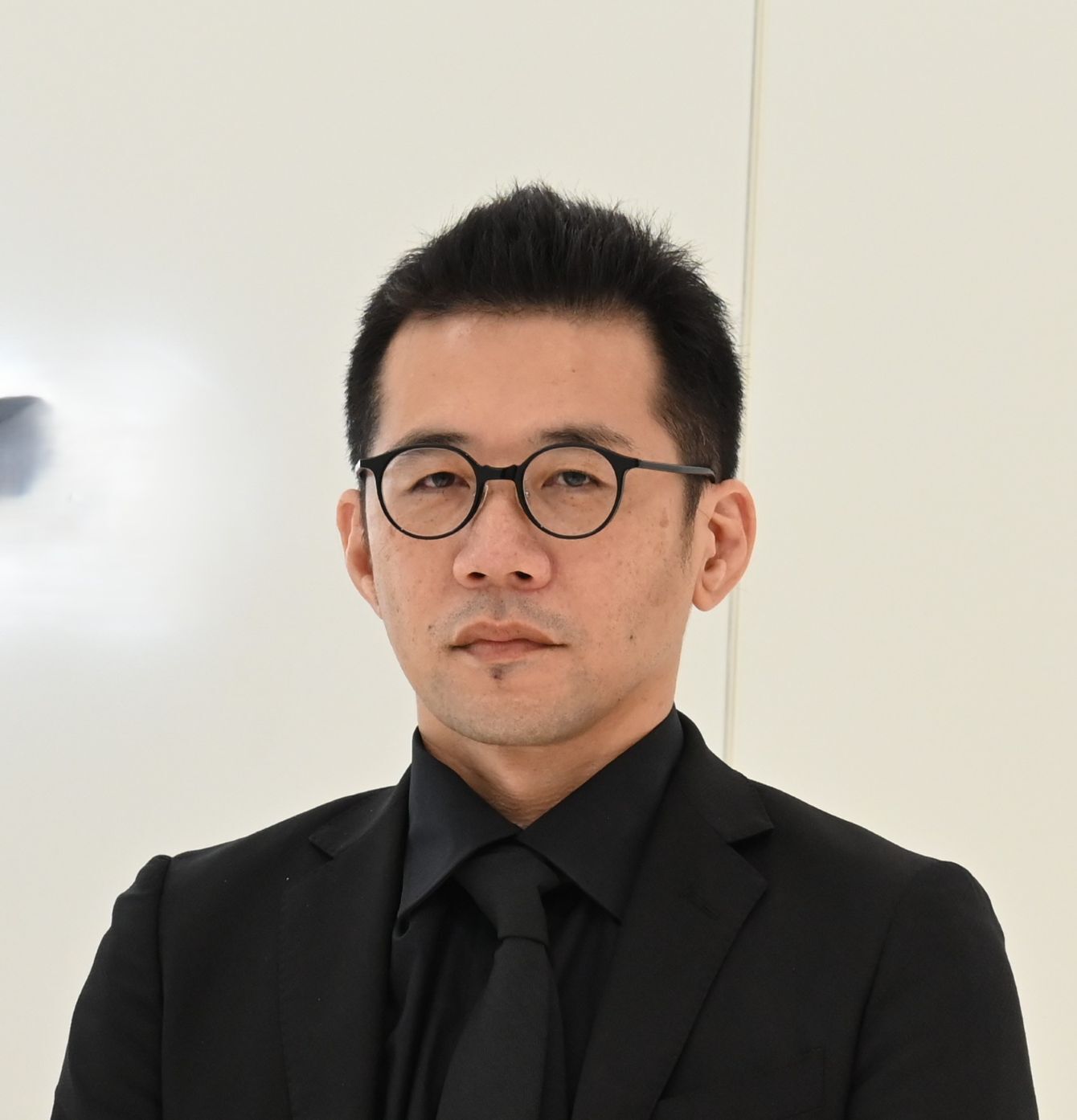 eltes_nagayasu