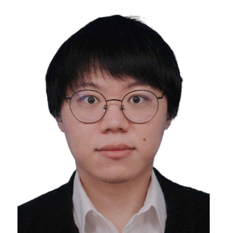 江藤 修