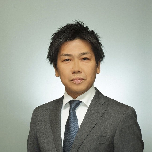 堀木 章史