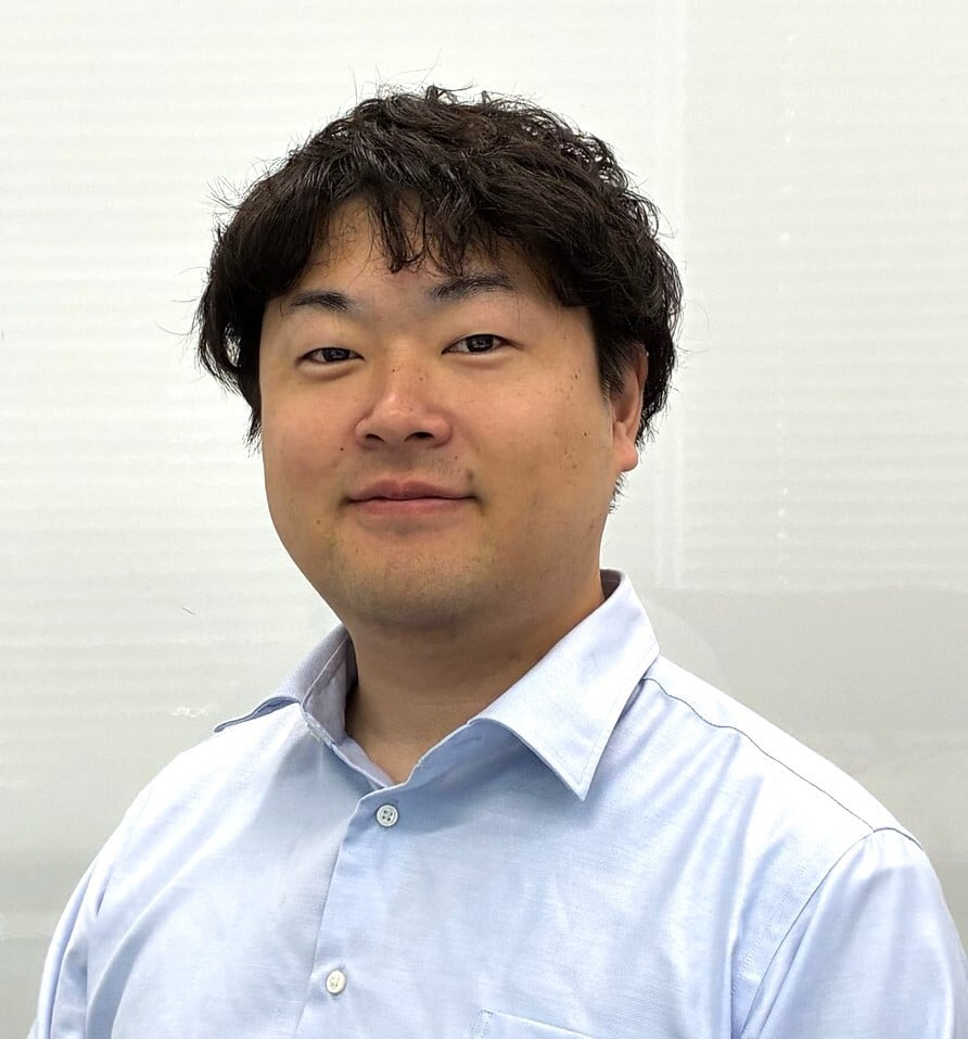 kento_matsuzaki