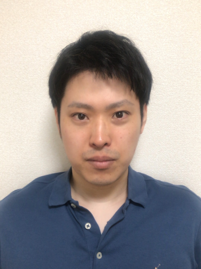 近藤 健太