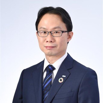msad_adachi