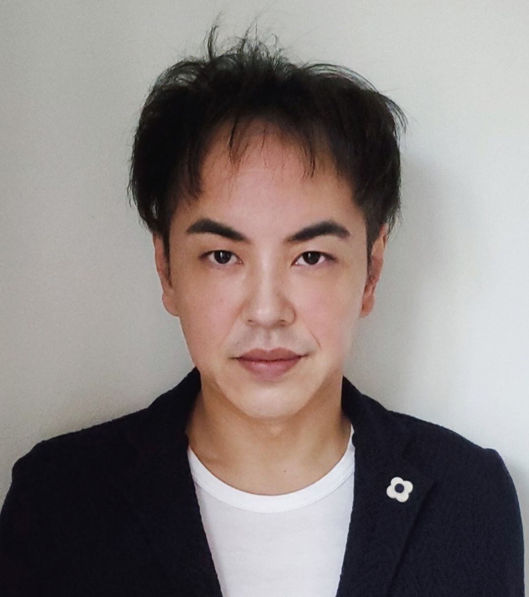 naoya_otsuka_20250114