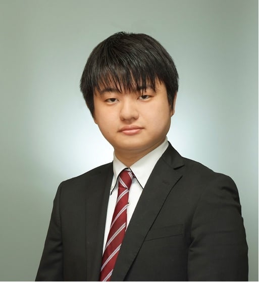 NRIセキュア 坂口諒