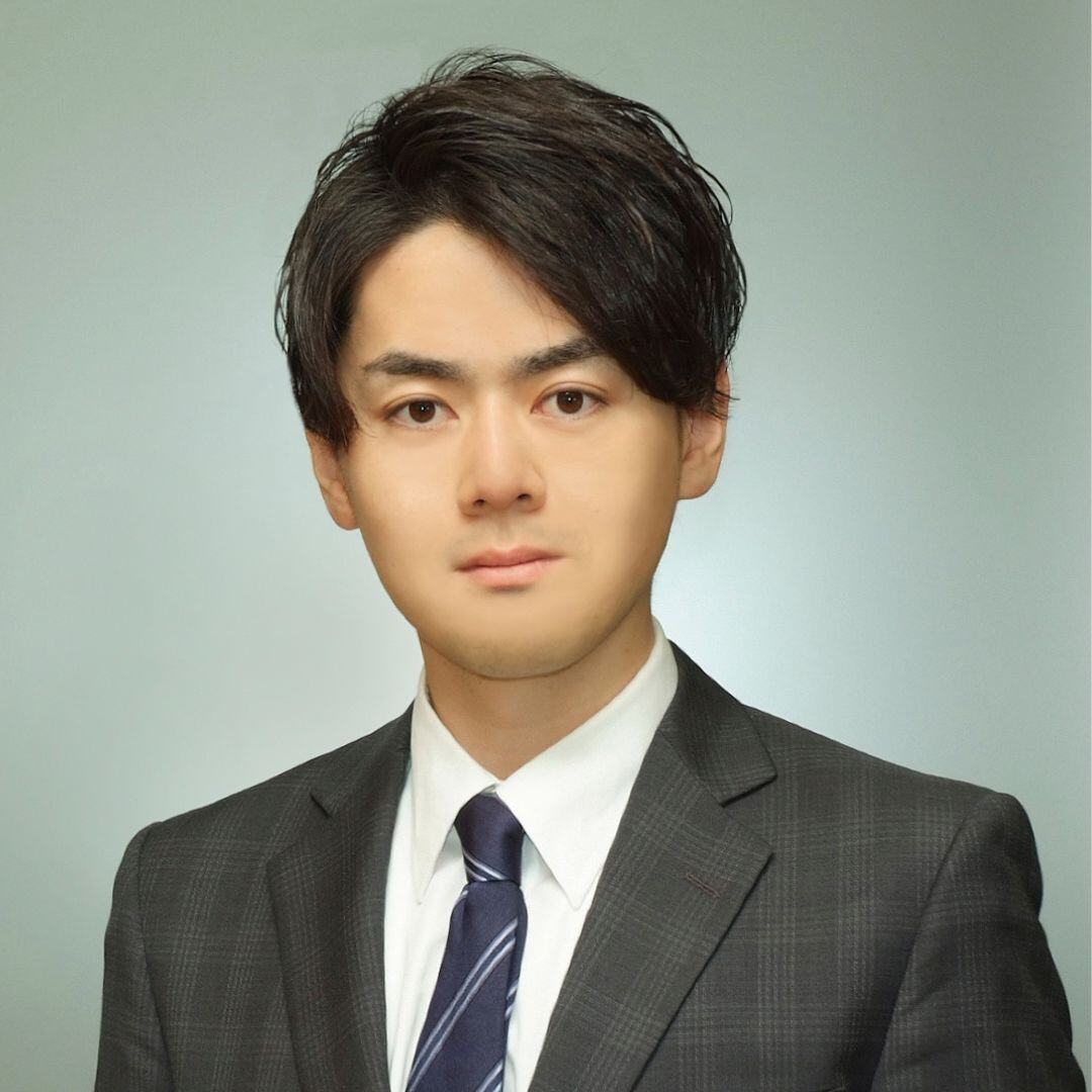 r1yoshida