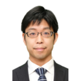 齋藤 和孝