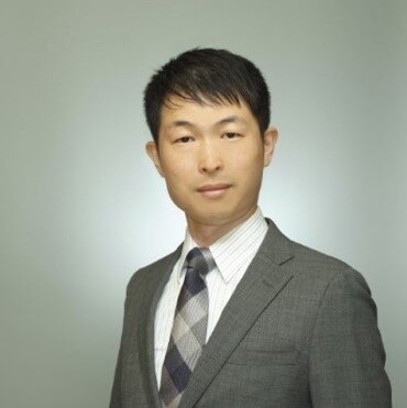 関戸 亮介