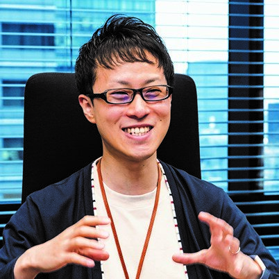 smbc_yoshida