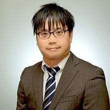 NRIセキュア　福澤