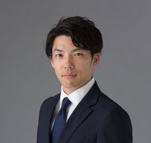 NRIセキュア　渡辺 岳史