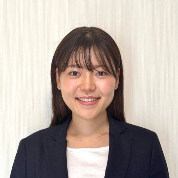 egawa
