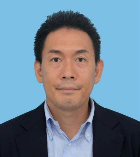鈴木 悠太