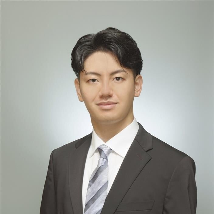 yuu_sonoda