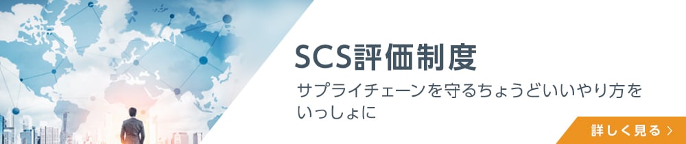 banner-scs-lp