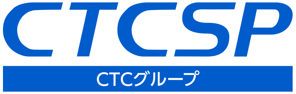 CTCSP-blue-L-logo