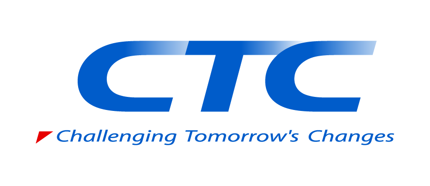 logo_ctc
