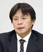 case_daiichilifecard_komiya
