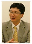 img_internet07-1