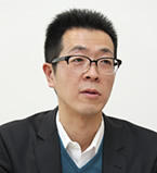 case_iij_img_IIJ_Fujii