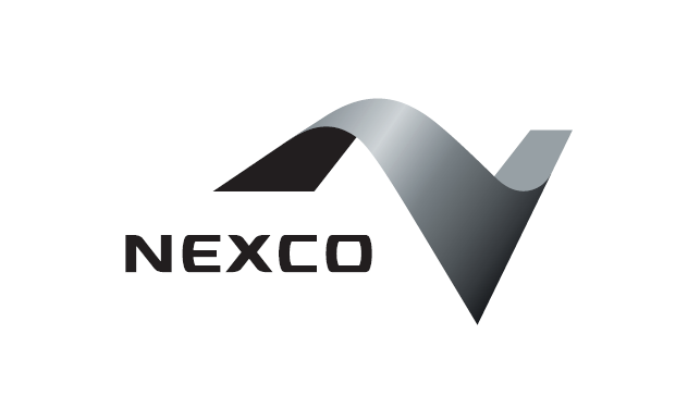 case_nexco_logo