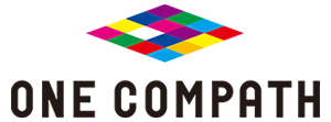 onecompath-logo
