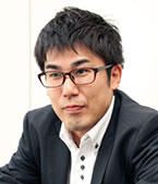 case_sumitomoseimei__yano