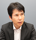 case_ tokyucard_person2