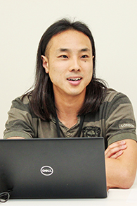 case_towerrecords_mochizuki
