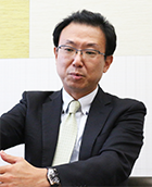 case_toyota-tsusho_uchino