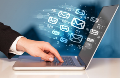 NRIセキュア、不審メールへの対応訓練を内製化するツールの導入と運用を支援～Cofense PhishMe 運用支援サービスを提供開始～