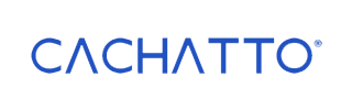 cachatto-logo