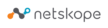 netskope-logo