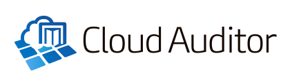 CloudAuditor-logo