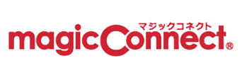 magicconnect-logo