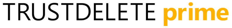 trust-delete-logo