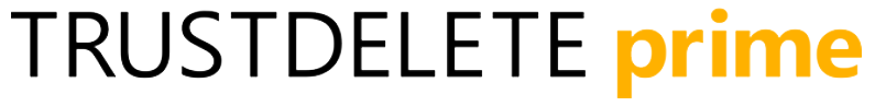 trust-delete-logo