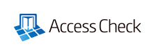 SecureCube Access Check