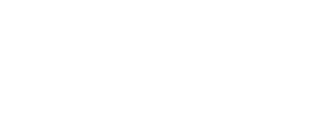 company-title