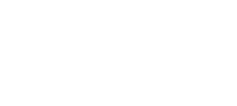 Recruit 一人ひとりが社会を、世界を守る。その最前線に触れてほしい。