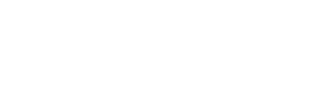 person-index-title