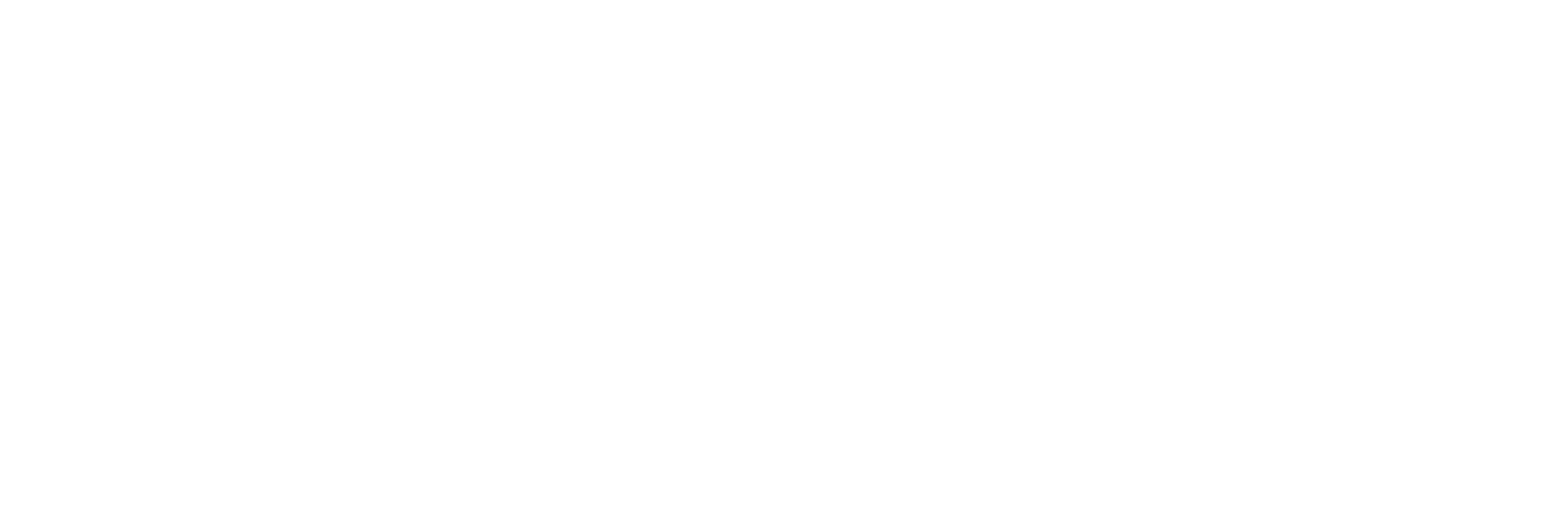 TAKAYUKI ISHIKAWA 石川 貴之