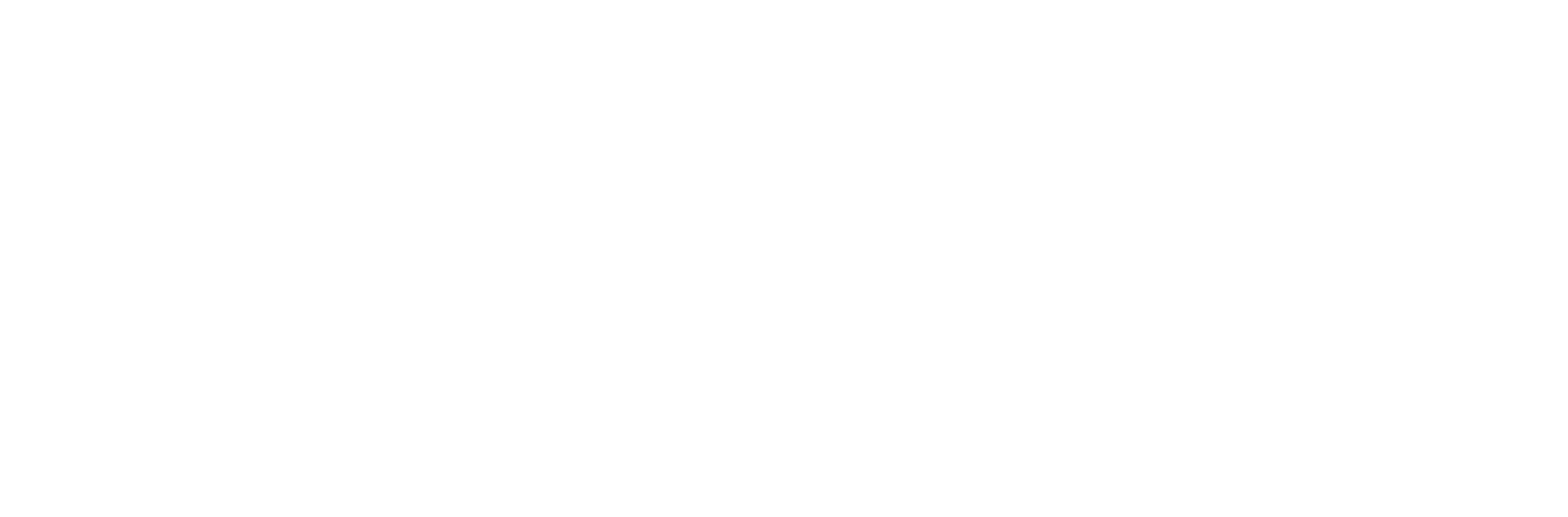 TAKEHIRO KYOYAMA 京山 剛大