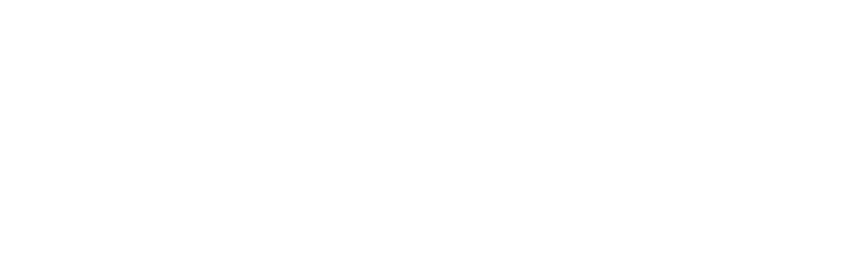 SOUSHI HIRONO 廣野 壮志