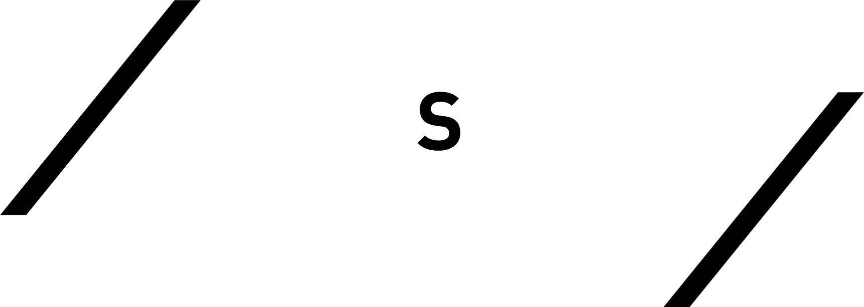 MESSAGE From NRI SECURE