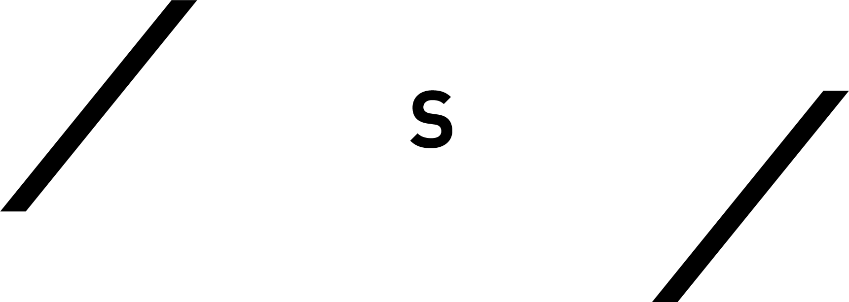 MESSAGE From NRI SECURE